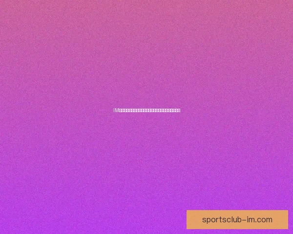 IM体育世界杯竞猜引领全球赛事热潮助您轻松赢取丰厚奖金