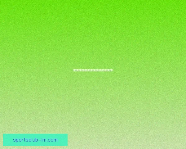 世界杯竞猜投注入口全面分析与热门玩法推荐助你赢得大奖