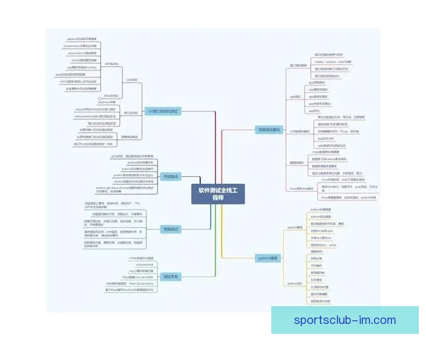 IM体育提款操作流程详细解析与注意事项指南