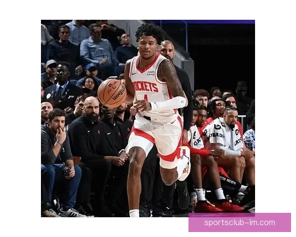 老鹰34分大胜篮网 杰伦历史第4人克洛尼被驱逐麦科勒姆25分7助