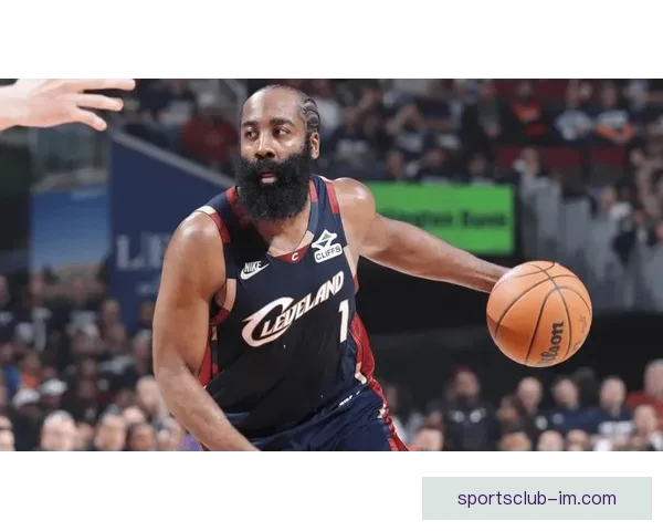 哈登职业生涯八次抢七战绩持平三年后再度挺进季后赛次轮 哈登职业生涯八次抢七战绩持平三年后再度挺进季后赛次轮