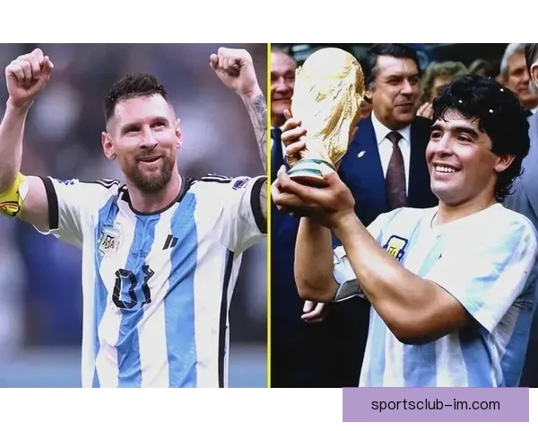 2026年世界杯决赛:历史性的对决与足球传奇的诞生 2026年世界杯决赛:历史性的对决与足球传奇的诞生